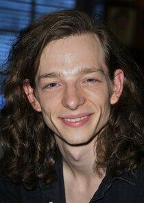 Mike Faist