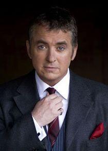 Shane Richie