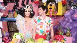 Manila Luzon Manila Luzon