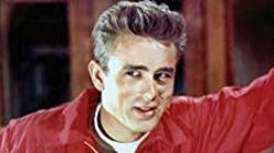 James Dean