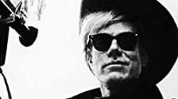 Andy Warhol