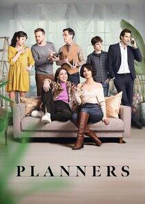 Planners