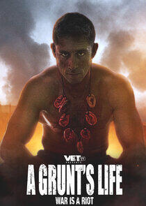 A Grunt's Life