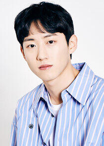 photo of Yun Jae Hyung