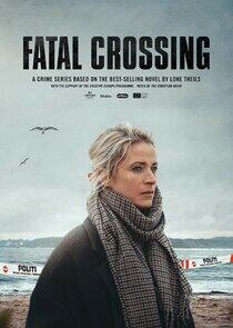 Fatal Crossing