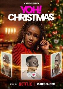 Yoh! Christmas - Season 1