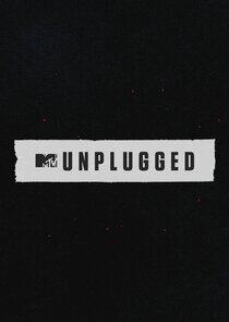 MTV Unplugged