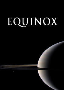 Equinox