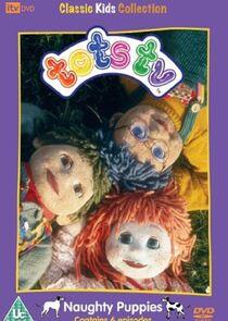 Tots TV