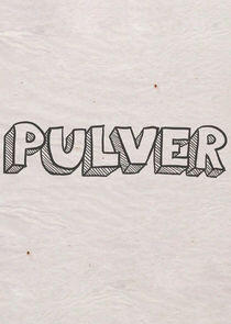 Pulver