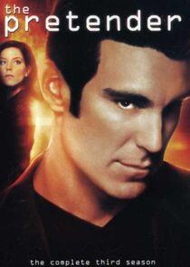 The Pretender - Season 3