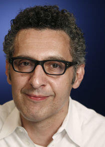 John Turturro