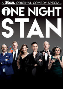 One Night Stan