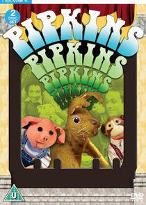 Pipkins