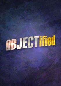 OBJECTified