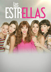 Las Estrellas