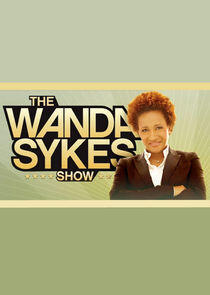 The Wanda Sykes Show