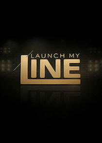 Launch My Line