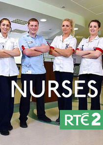 Nurses