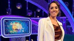 Episode 38 Episode 38