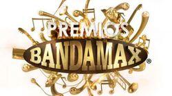 logo of Bandamax