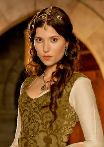 Hatice Sultan