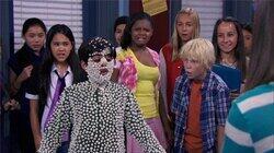 Make New Friends But Hide the Old Make New Friends But Hide the Old