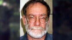 Harold Shipman