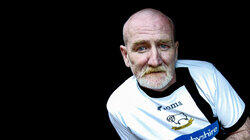 Mick Philpott