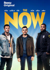 The Now