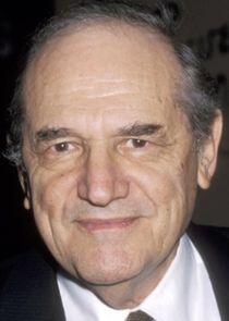 Steven Hill