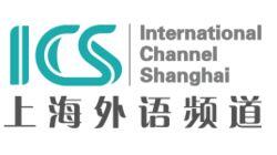 International Channel Shanghai