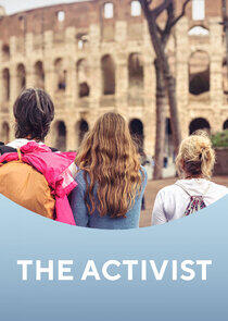 The Activist