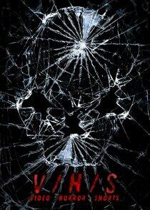 V/H/S