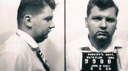 John Wayne Gacy: Evil Secret, Part 2