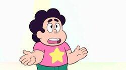 A Single Pale Rose