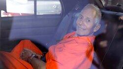 Robert Durst Part 1: World's Worst Fugitive