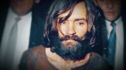 Charles Manson: The Devil's Work, Part 2