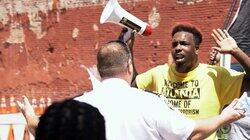 The Breaking Point The Breaking Point