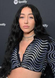 Noah Cyrus