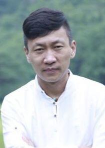 Wang Zi Chen