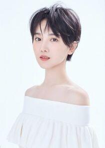 Chen Xiao Yun