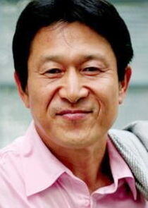 Kim Eung Soo