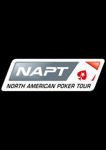 North American Poker Tour