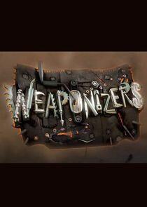 Weaponizers