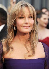 Bo Derek