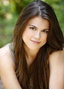 Lindsey Shaw