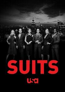 Suits