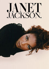 Janet Jackson