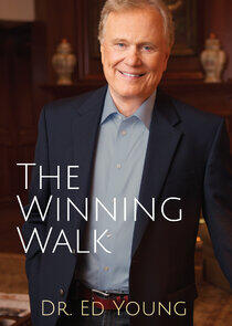 The Winning Walk with Dr. Ed Young